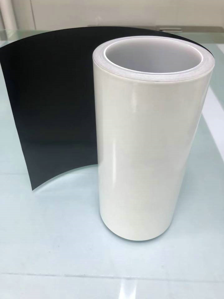 阻燃雙面膠帶1