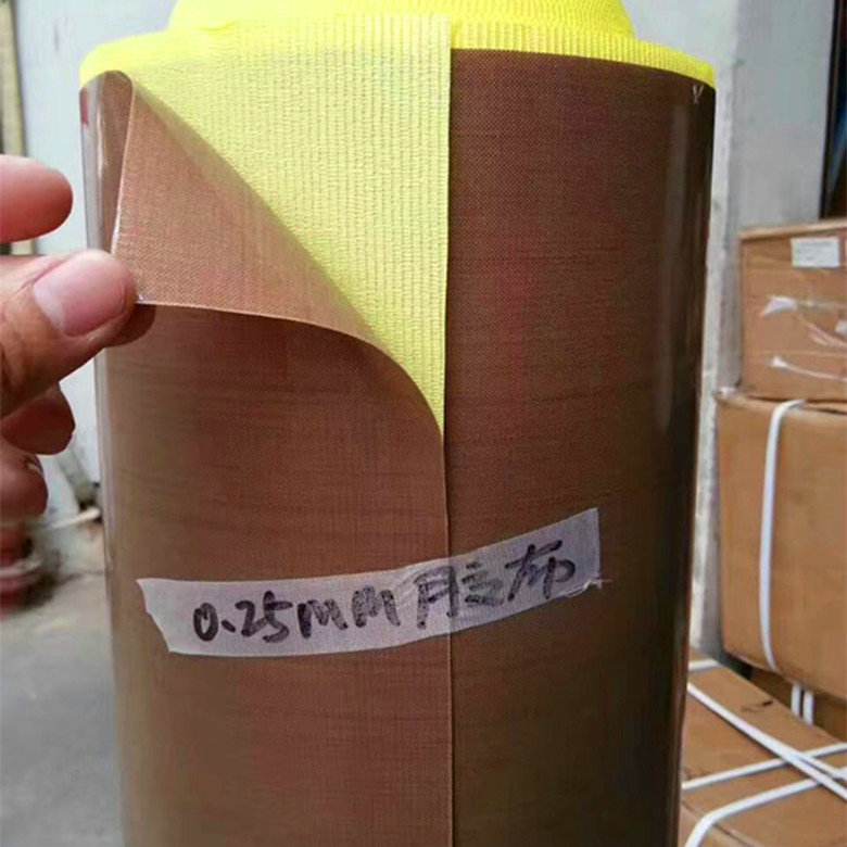 鐵氟龍4